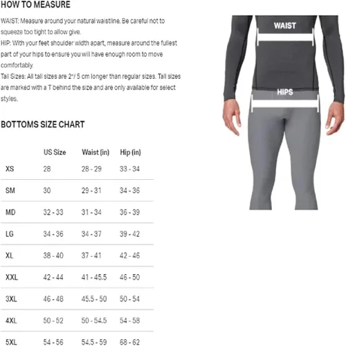 Vista 8 de Under Armour - Pantalones cortos de golf Tech para hombre
