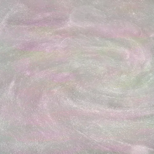 Vista 142 de Brew Glitter - Purpurina comestible rosa claro para bebidas, cócteles, cerveza y bebidas 1 frasco de 4g