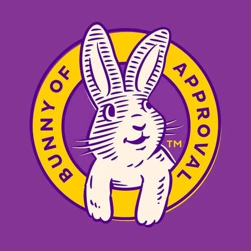 Vista 7 de Annie's Homegrown Caracolitos con queso cheddar suave, macarrones y queso natural caja de 6 onzas