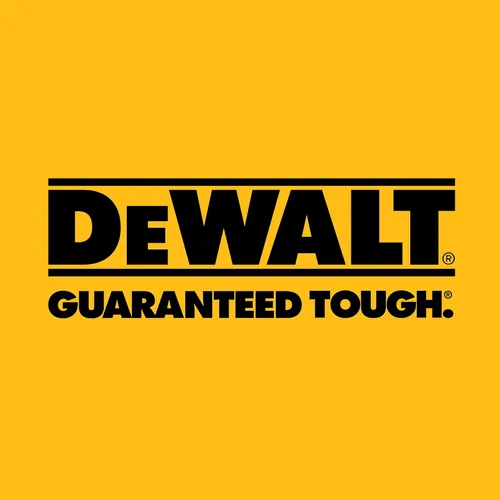 Vista 4 de DEWALT DW3986C hoja de sierra con banda portable, 14/18 TPI, paquete de 3