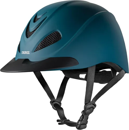 Vista 6 de Troxel Cascos Very Peri Duratec Liberty