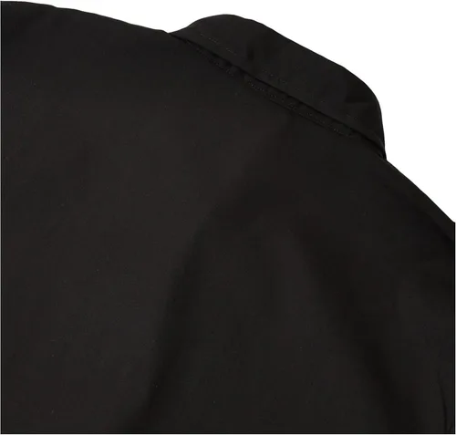 Vista 3 de Chef Code Men's Kitchen Basic Cook Shirt