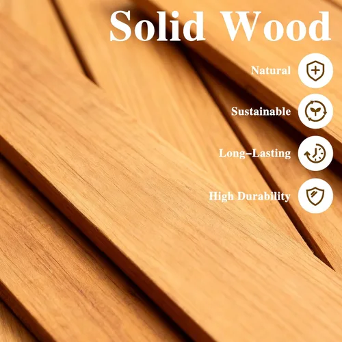 Vista 8 de Ganchos de pared de madera maciza 100% con estante, perchero rústico con estante montado en la pared, estantes de decoración de granja con 4 ganchos