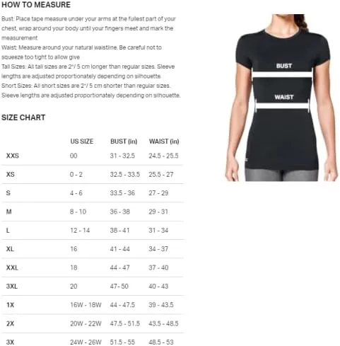 Vista 6 de Under Armour - Sudadera Tech de manga larga con cierre de media cremallera y efecto difuminado