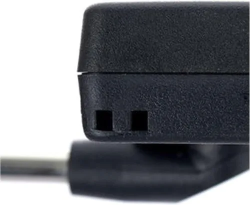 Vista 7 de Blackstar amPlug 2 Fly Bass Amplificador de Auriculares