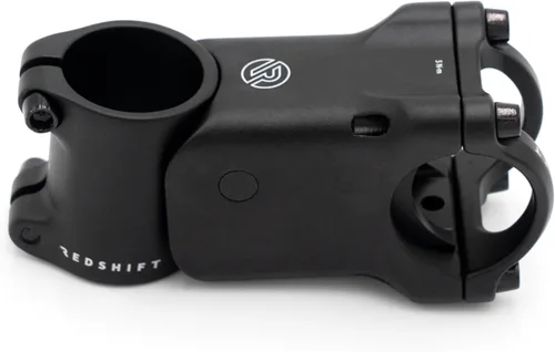Vista 9 de REDSHIFT ShockStop - Vástago de suspensión para bicicletas, vástago de manillar de bicicleta que absorbe los golpes para carretera, grava, híbridas