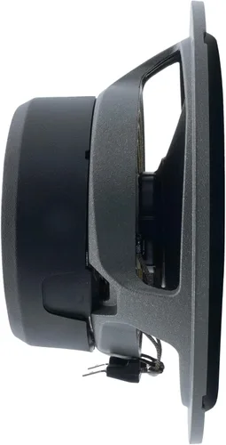 Vista 3 de HERTZ Mille Pro Series MPX-1653 6.5" Pro Audio Altavoces coaxiales bidireccionales (par)