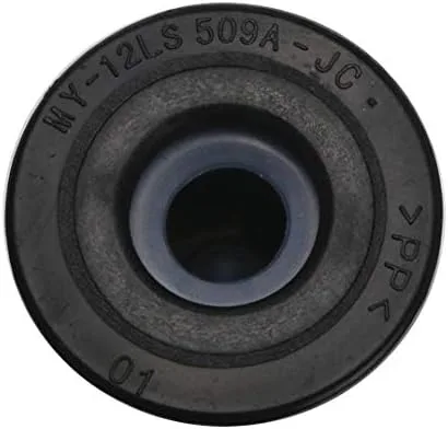 Vista 3 de GJS Gourmet Replacement Steam Release Handle or Pressure Valve Compitable with 6 Quart Instant Pot Duo Crisp 11-in-1 Air Fryer and Electric Pressure