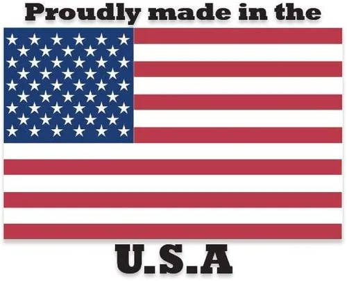 Vista 3 de MightySkins - Skin para Apple Magic Keyboard para iPad Pro de 11 pulgadas (2020) - Sushi Funda protectora de vinilo duradera, y única, aztec fox