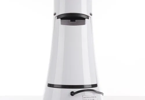 Vista 7 de Sharper Image Enfriador evaporativo portátil