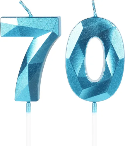 Vista 83 de Velas Número 1, Velas de Primer Cumpleaños, Vela Roja de Feliz Cumpleaños para Pastel, Decoraciones de Cobertura de Pastel de Diseño 3D para Niñas