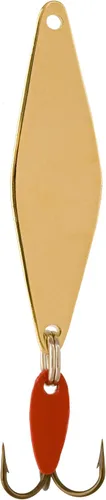 Bay de Noc Bay De Noc 1 3 4 Inch Do Jigger 6 Ounce