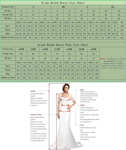 Vista 6 de Xijun Sequin Homecoming Dresses Short for Teens Sparkly Spaghetti Strap Prom Dress Cocktail Party Gown