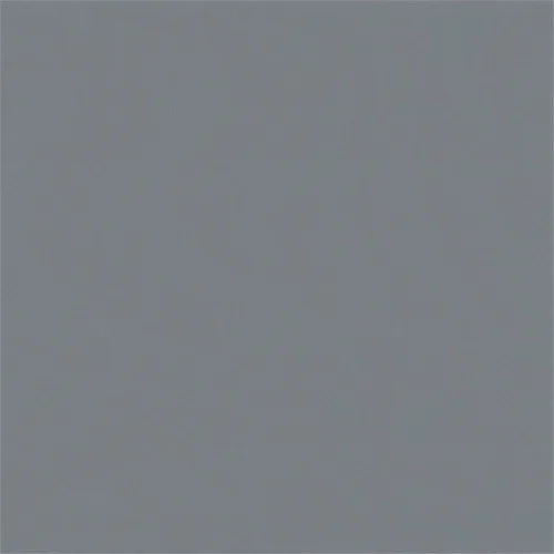 Vista 9 de LIVILAND Soporte de TV de 70 pulgadas para TV de hasta 75 pulgadas - Gris