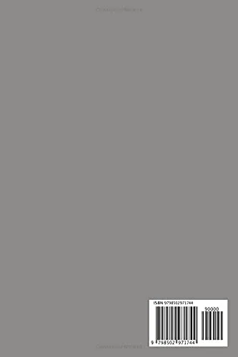 Vista 2 de Angel 01 Fashion Notebook Planner - 6x9 inch Daily Planner Journal, To Do List Notebook, Daily Organizer, 114 Pages