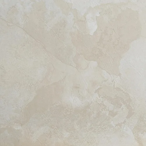 Vista 35 de Nexus Azulejos de Vinilo Autoadhesivos de 12 Pulgadas para Piso, 20 Azulejos - 12" x 12", Granito Sal y Pimienta - Despegar y Pegar, Pisos