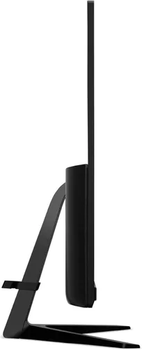 Vista 11 de acer Aspire C27-1700-UA91 AIO - Escritorio Pantalla IPS Full HD de 27 pulgadas Intel Core i5-1235U de 12ª generación Gráficos Intel Iris Xe