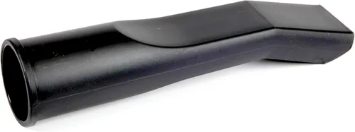 WORKSHOP Wet/Dry Vacs Accesorios para aspiradora de tienda WS17803A Accesorio de boquilla para automóvil para aspiradoras en seco/húmedas, se ajusta