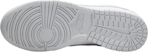 Vista 6 de Nike - Tenis de baloncesto para hombre