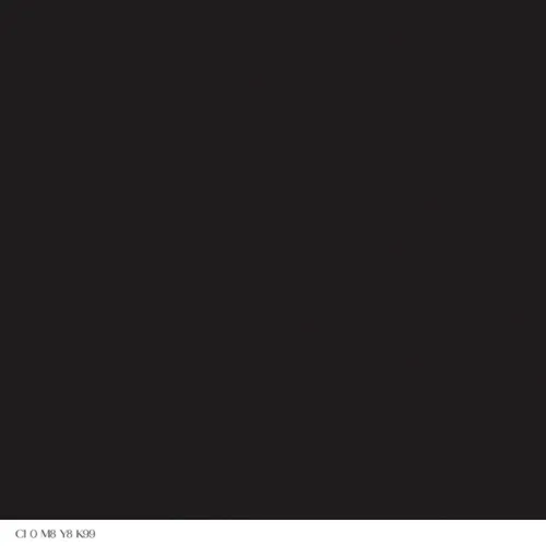 Vista 5 de COVERGIRL Plumpify BlastPro Mascara Very Black 0.44 fl oz (0.4 fl oz) (el embalaje puede variar)