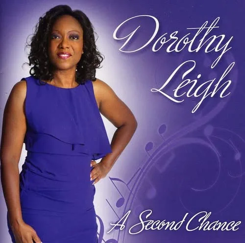 Second Chance