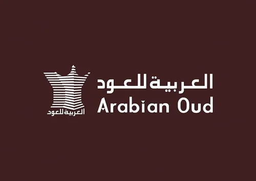 Vista 9 de Arabian Oud TARAF 3.4 fl oz Eau de Parfum Unisex Mejorana, Rosa Búlgara, Piel y Ámbar Cedro Aromático y Oriental Aromatico.