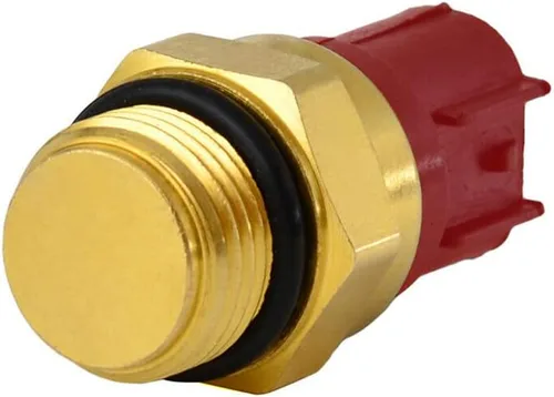 Vista 4 de Ventilador de refrigeración con sensor térmico para Suzuki King Quad 750 LTA750 2008-2013 450 LTA450 2007-2010 500 LTA500X 2009-2014 700 LTA700