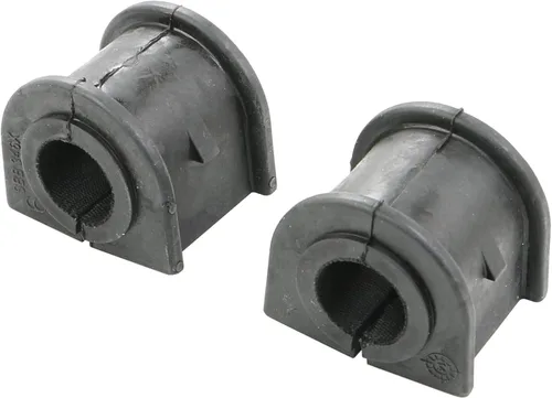 MOOG K201531 Kit de buje de barra estabilizadora de suspensión para Jeep Liberty