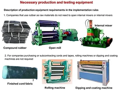 Vista 4 de Correas de transmisión BD46075 BD4601 BD4600 BD4601G compatibles con lijadora de disco 2