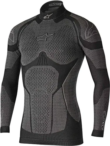 Camiseta de manga larga Winter Ride Tech de Alpinestars US