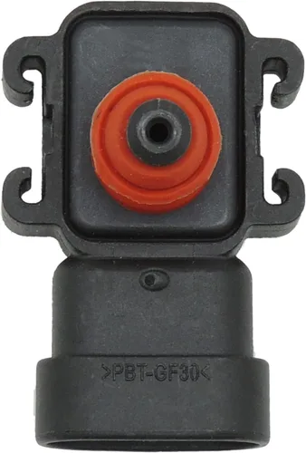 Vista 3 de HiSport 12614973 Sensor de presión absoluta del colector MAP compatible con Buick LaCrosse, Cadillac DeVille, Chevrolet Chevy Astro, GMC C1500