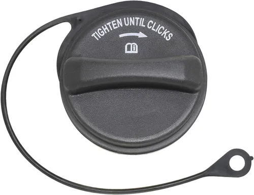 Tapa de gasolina, tapa de combustible FC1058 para Ford Explorer 2005-2011, Taurus 2004-2011, Freestyle 2005-2007, MERCURY Mountaineer 2005-2010,