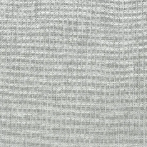 Vista 7 de Greenway GFL6000GR - Cesto plegable para ropa sucia con doble clasificador, lino gris