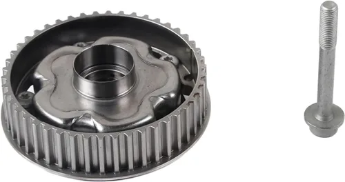 Vista 3 de Temporización de válvula variable de admisión del motor 2008-2011 para Chevrolet Astra/Aveo, 2009-2010 para Pontiac G3, 2008-2009 para Saturn Astra