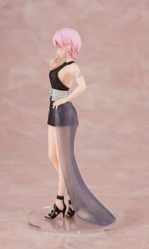 Vista 3 de Banpresto - La Quintaesencia Quintupletes Kyunities Ichika Nakano Estatua