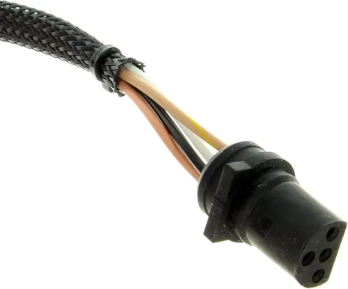 Vista 4 de Johnson Evinrude OMC Nuevo sistema de encendido OEM Power Pack, 0586472