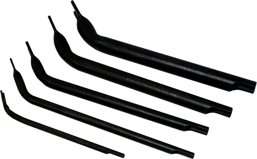 Lisle 42400 - Set de interrupción de conexión de aerolínea.