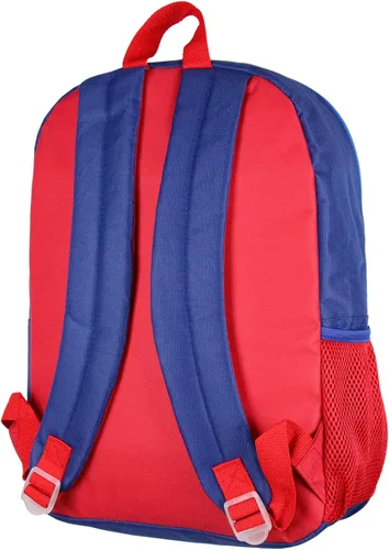 Vista 4 de Bioworld Paw Patrol Braver Than Ever - Juego de mochila y bolsa de almuerzo de 2 piezas
