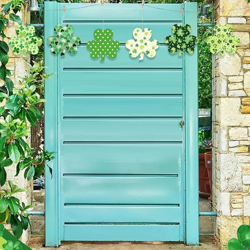 Vista 263 de Adornos de Letras de Madera PAPÁ para Pintar de 7 Pulgadas, Tamaño Grande, Recorte de Papi de Madera para el Día del Padre, DIY en Blanco, Madera