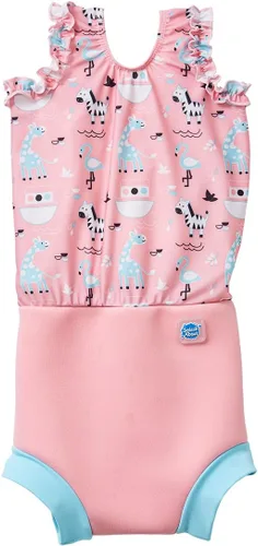 Splash About Bañador pañal Happy Nappy