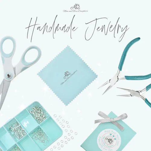 Vista 8 de 3D Scuba Diver Keychain in Stainless Steel Certified Diver Gift 50mm x 28mm Charm