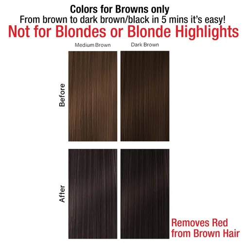 Vista 91 de Celeb Luxury Color Depositing Conditioner - Color Refresher with Bondfix Bond Rebuilder, Viral and Gem Lites, Pairs with Colorwash