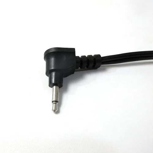 Vista 3 de Pedal de control de velocidad de pie para cantante 7256,7422,7424,7425,7426,7427,7428 7459 7466