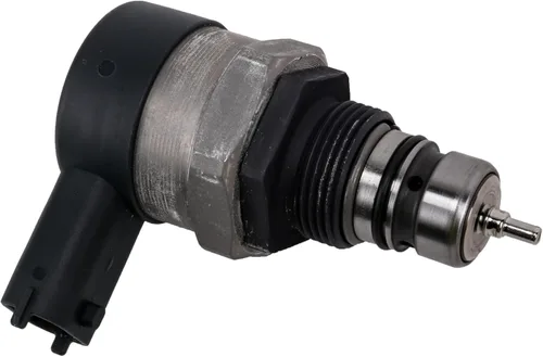 GM Genuine Parts 12611872 Válvula de alivio de presión de carril de combustible de inyección de combustible