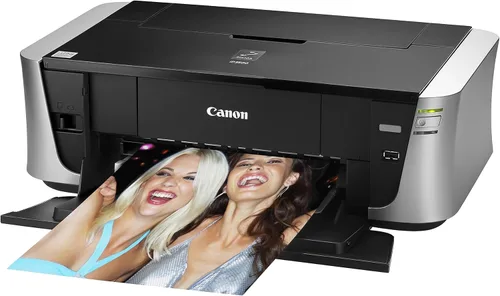 Canon Pixma iP3500 impresora fotográfica (2170B002)