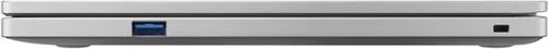 Vista 9 de Samsung Chromebook 4 (modelo 2021) Procesador Intel UHD Graphics 600/Celeron de 11.6 pulgadas N4020, 4 GB, 32 GB, Wi-Fi - (XE310XBA-KA1US)