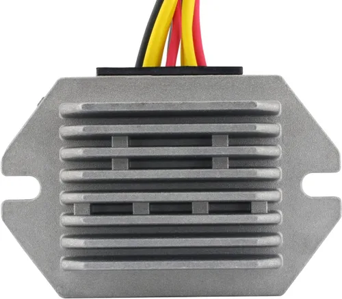 Vista 8 de RMSTATOR Regulador de voltaje de repuesto para Polaris 600 Indy 600/800 Switchback 600/800 RMK 600/800 Rush Pro-S 2015-2022 Reposición OEM #
