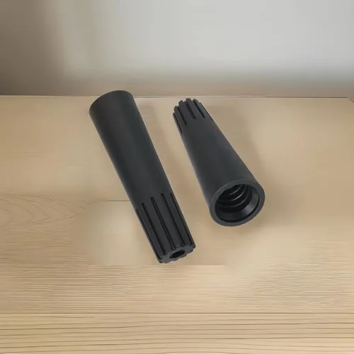 Vista 5 de RYFCRRZ - Adaptador de escobilla de escobilla de escobilla de escobilla de escobilla de escobilla de ventana, cambia la punta roscada a un ajuste