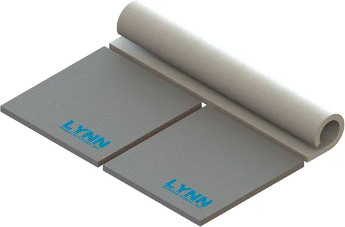 Vista 13 de Lynn Manufacturing Tablero deflector Quadrafire de repuesto, 2100 Millennium Acc, juego de 2, SRV7039-111, 2355A