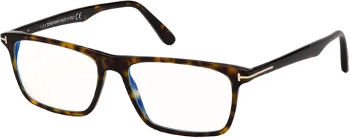 Tom Ford marco (TF-5681-B 052)